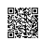 PR01000101208JA100 QRCode