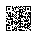 PR01000101209JA500 QRCode