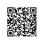 PR01000101302JR500 QRCode