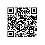 PR01000101502JA100 QRCode