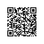 PR01000101503JR500 QRCode