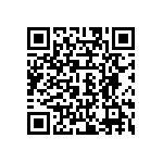 PR01000101508JA100 QRCode