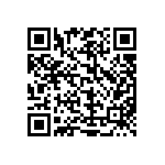 PR01000101601JR500 QRCode