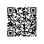 PR01000101602JR500 QRCode