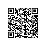 PR01000101800JR500 QRCode