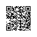 PR01000101808JA100 QRCode