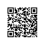 PR01000101809JA100 QRCode