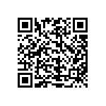 PR01000102201JA100 QRCode