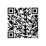 PR01000102201JR500 QRCode