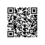 PR01000102202JR500 QRCode