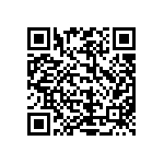 PR01000102207JA100 QRCode