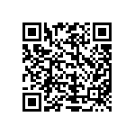 PR01000102209JA100 QRCode