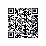 PR01000102209JR500 QRCode