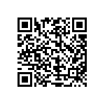 PR01000102400JR500 QRCode