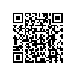 PR01000102402JR500 QRCode