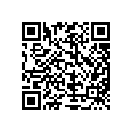 PR01000102408JR500 QRCode