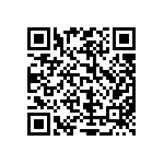 PR01000102409JR500 QRCode