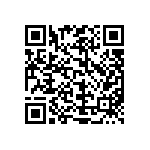 PR01000103001JR500 QRCode