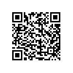 PR01000103302JA100 QRCode