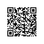 PR01000103308JA100 QRCode