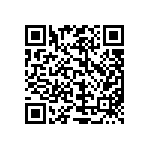 PR01000103308JR500 QRCode