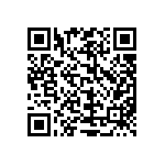 PR01000103309JR500 QRCode