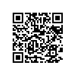 PR01000103602JR500 QRCode