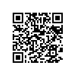 PR01000103900JA100 QRCode