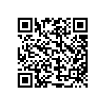 PR01000103900JR500 QRCode