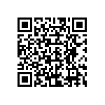 PR01000103902JR500 QRCode