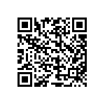 PR01000103908JA100 QRCode