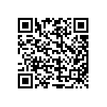 PR01000103909JA100 QRCode