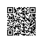 PR01000104302JR500 QRCode