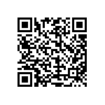 PR01000104303JR500 QRCode