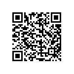 PR01000104702JA100 QRCode