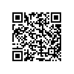 PR01000104708JA500 QRCode