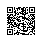 PR01000105108JR500 QRCode