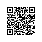 PR01000105600JR500 QRCode