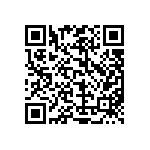 PR01000105602JR500 QRCode