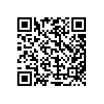 PR01000105608JR500 QRCode