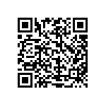 PR01000106201JR500 QRCode