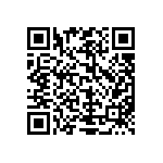 PR01000106209JR500 QRCode