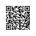 PR01000106800JA100 QRCode