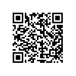 PR01000106809JR500 QRCode