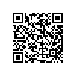 PR01000107501JR500 QRCode