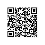 PR01000107502JR500 QRCode