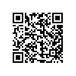 PR01000109100JR500 QRCode