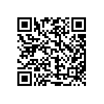 PR01000109101JR500 QRCode