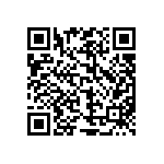 PR01000109108JR500 QRCode