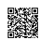 PR02000201001JA100 QRCode